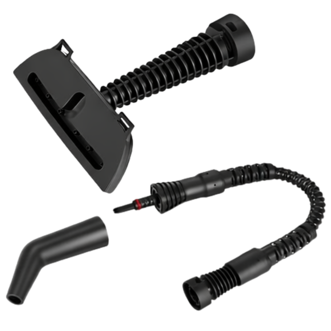 3 Flexible Extension Hose