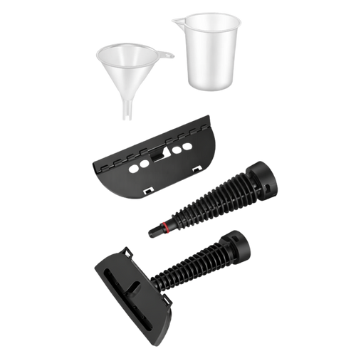 4 Angled Precision Nozzle