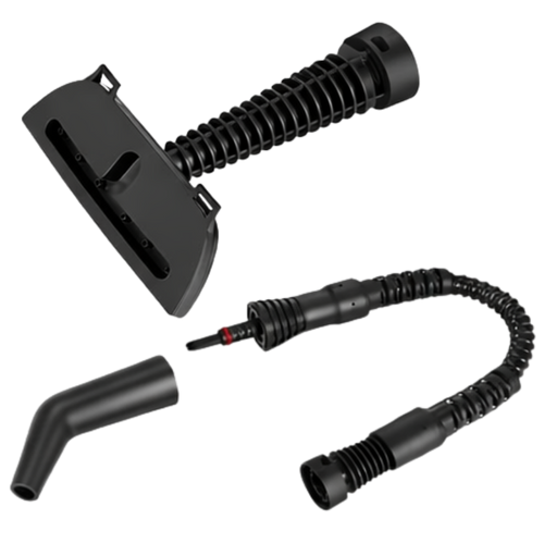 3 Flexible Extension Hose