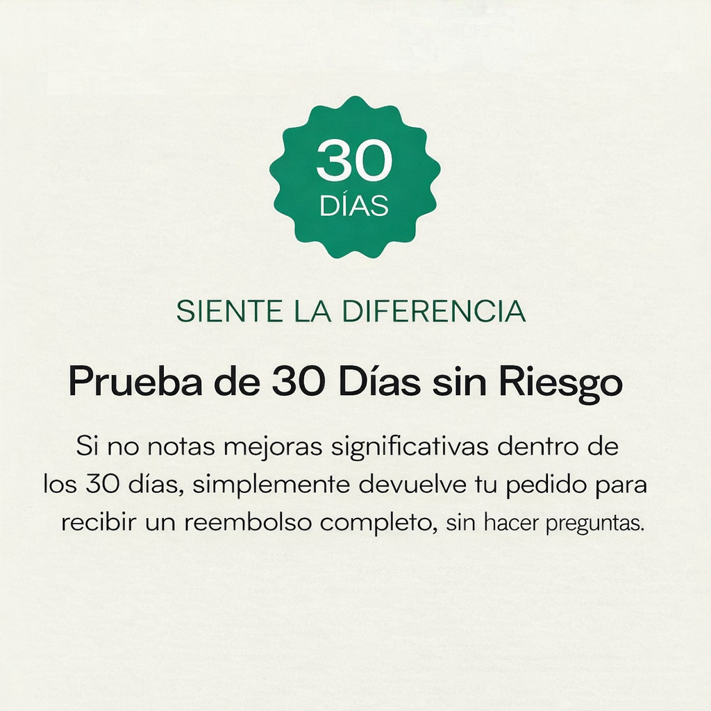 Cápsulas de Aceite de Orégano®