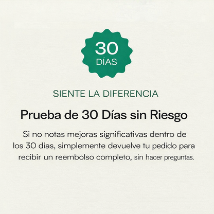 Cápsulas de Aceite de Orégano®