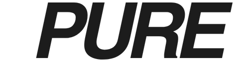 PURE