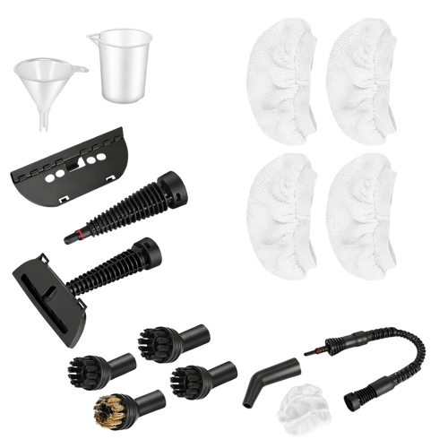 Whole Kit 12 ($98 value)